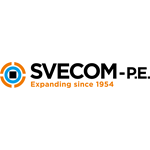 Svecom