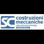 sc