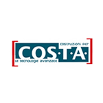 Costa